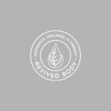 Revived Body LLC - Med Spa Ann Arbor MI