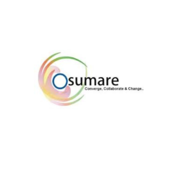 Top seo services in pune