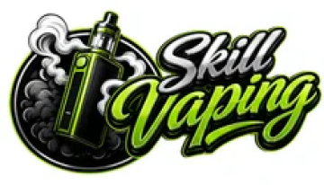 Skill Vaping