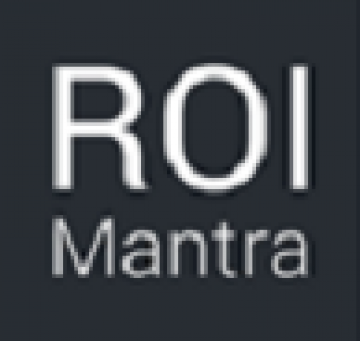 Get More Customers with Easy Search Advertising at ROI Mantra