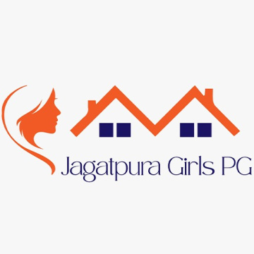 Jagatpura Girls PG