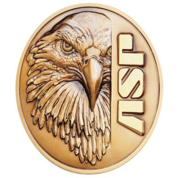 ASP USA
