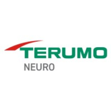 Global Leader in Neurovascular Innovation & Care