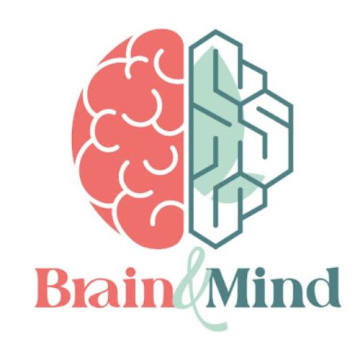 Dr. Koustubh Bagul M.D Psychiatrist & Psychotherapist