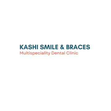 Kashi smile and braces multi-speciality dental clinic