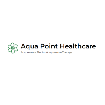 Aqua Point Health Care Acupressure and Naturopathy Centre | Best naturopathy centre in Tri Nagar
