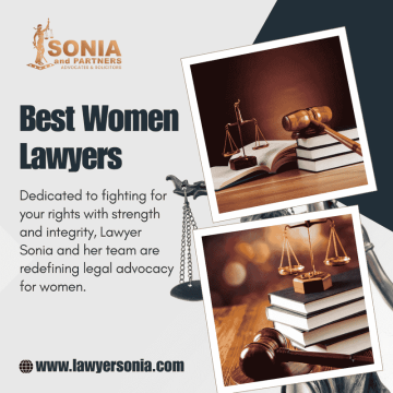 Lawyers in Bangalore | Famous Lawyers in Bangalore