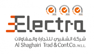 Electrical Contractors in Qatar