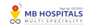 Spine Care Center Vizag | Advanced Spine Treatment & Expert Specialists