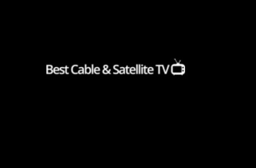 Best Satellite Communications