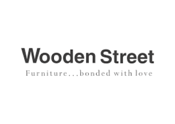 WoodenStreet Furniture Store in Jaya Nagar Bangalore