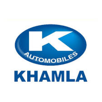 Khamla Automobiles Pvt. Ltd