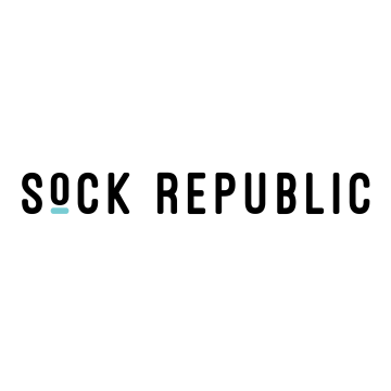 Sock Republic