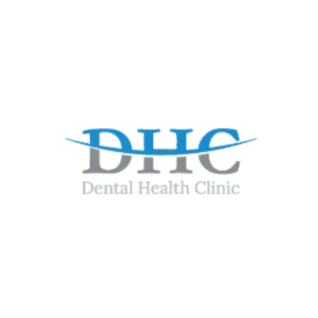 Dental Health Clinic