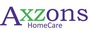 Best Cdpap Agency in Valley Stream - Axzons Home Care