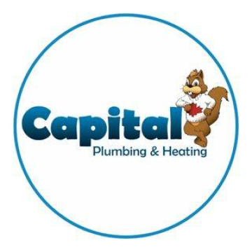 Capital Plumbing and Heating