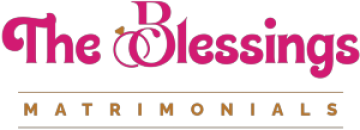 Best Marriage Bureau in Lajpat Nagar – The Blessings Matrimonials