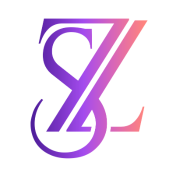 ZS Web Solutions Company In Delhi