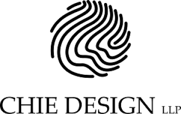Chie Design | Luxury Interior Designer in Pune