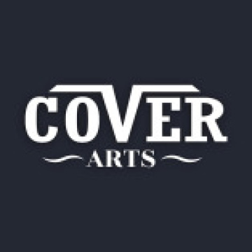 Cover Arts