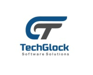 TechGlock Software Solutions| Software Development Company