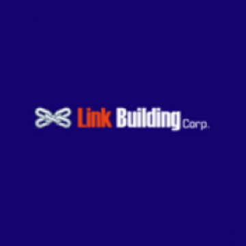 The LinkBuildingCorp Since 2002