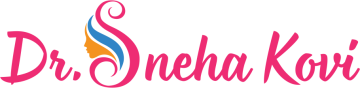 Hair specialist doctor in guntur