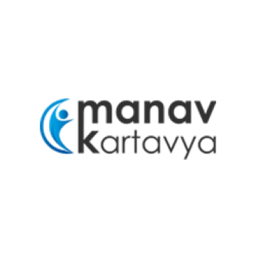 Manav Kartavya