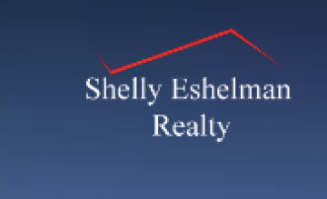 Shelly Eshelman Realty