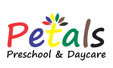 Petals Preschool & Daycare Creche Sector 116 Noida