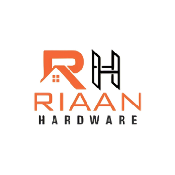 Kitchen Baskets Supplier in Indore