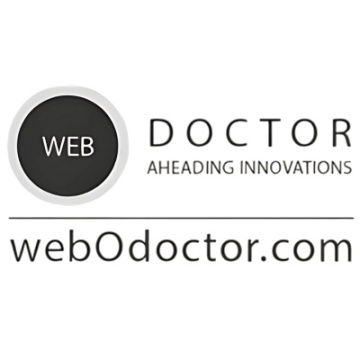 webOdoctor