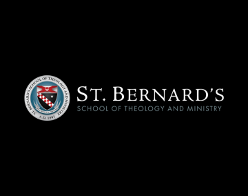 St. Bernard’s School of Theology and Ministry