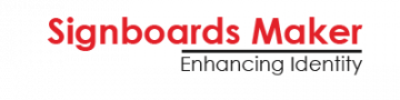 Industry Leaders in Signages and LED Sign Boards Maker in Bangalore