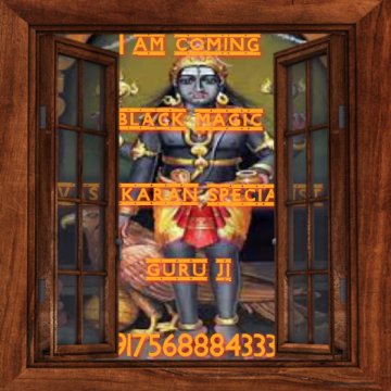 -^^-Ghatkesar-^^-Immediately Vashikaran-^+91-7568884333^-Love Vashikaran Specialist Astrologer Baba Ji Gudur