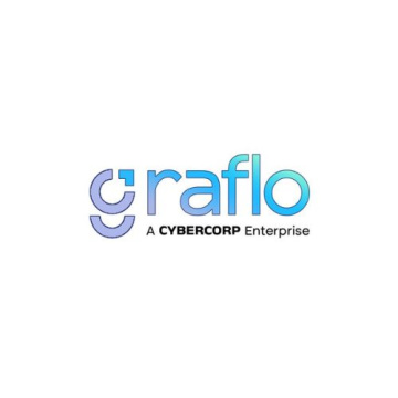 Graflo