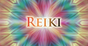 The Soul Workshop- Better Your Life with Reiki