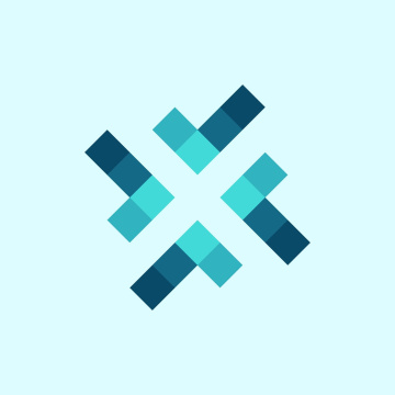 SearchBlox