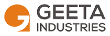 Geeta Industries