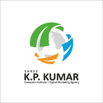 Shree KP Kumar - Digital Marketing - Graphics Printing Services In Vastral
