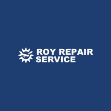ROY Repair Service