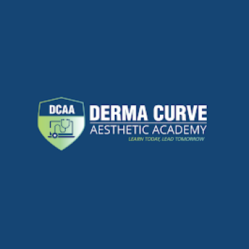 Derma Curve Aesthetic Academy – Cosmetology & Skin Aesthetic Training in Delhi