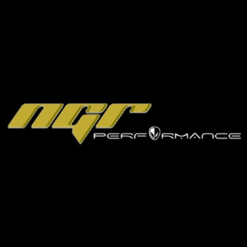 NGR Performance