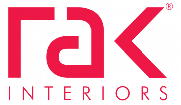 RAK Interiors