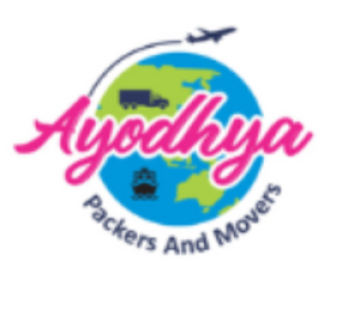 Packers and Movers in Indore