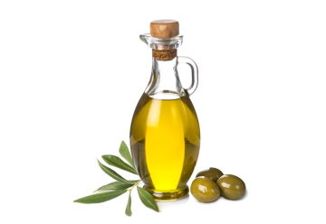 Best Olive Extract Manufacturers and Suppliers in India