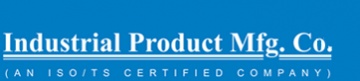 Industrial Product Mfg. Co.