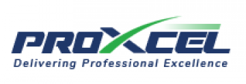 Proxcel Advisory Services Private Limited