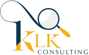 KLK Consulting - Recruitment Specialist in Bahamas