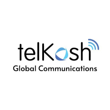 Bulk SMS Company in Egypt | Bulk SMS Service- Telkosh